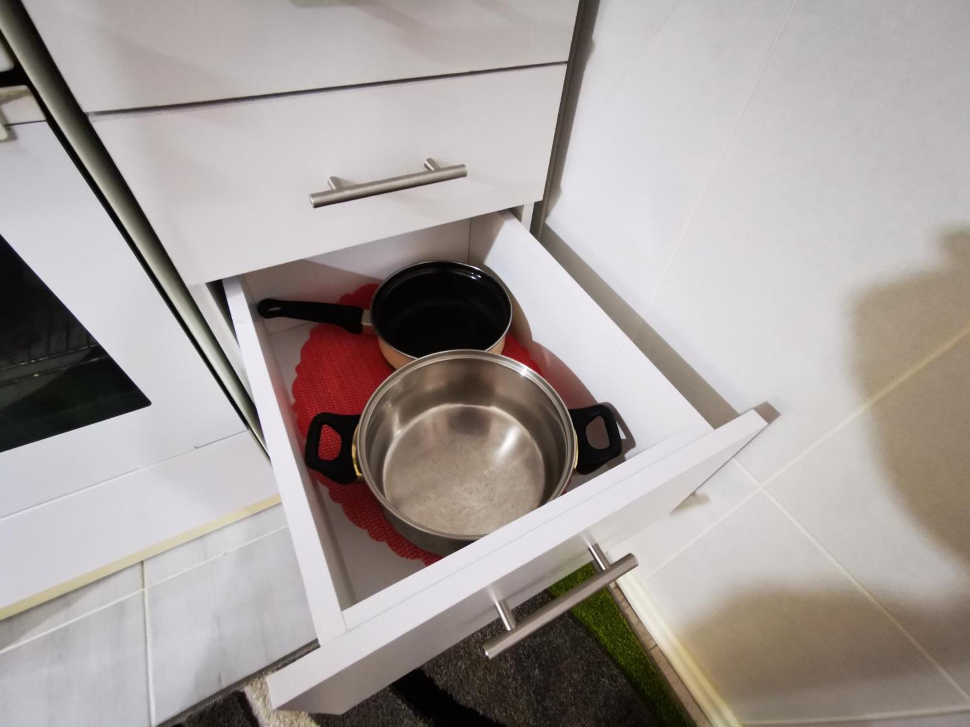White Apartment Sarajevo - Free Parking Luaran gambar