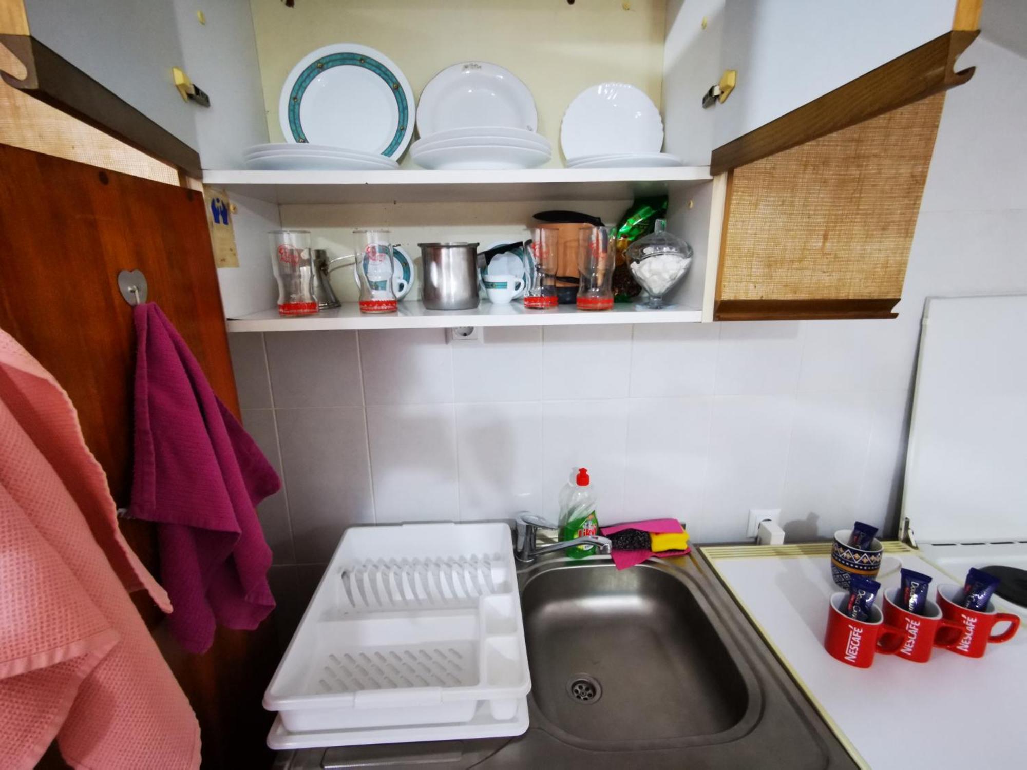 White Apartment Sarajevo - Free Parking Luaran gambar